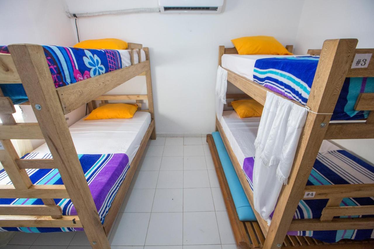 Hotel Casa Kristalu
