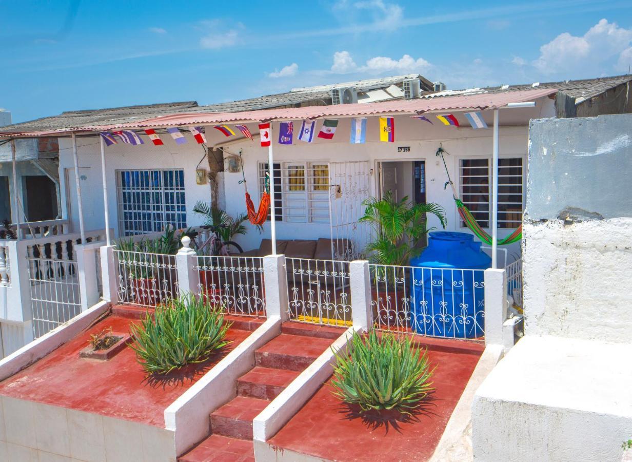 Casa Kristalu