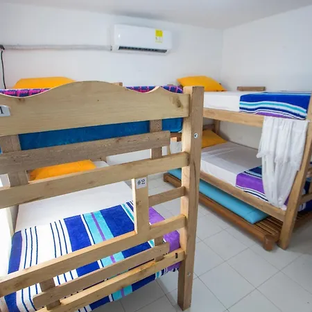 Casa Kristalu *