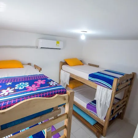 Casa Kristalu