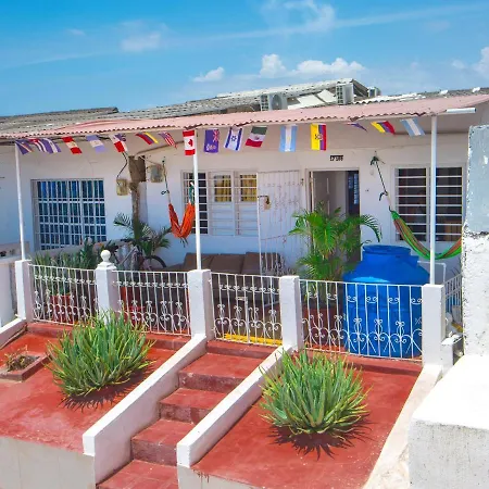 Casa Kristalu