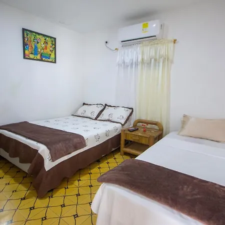Casa Kristalu