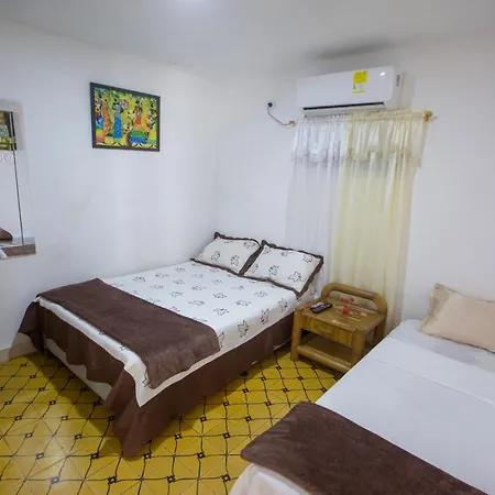 Casa Kristalu *
