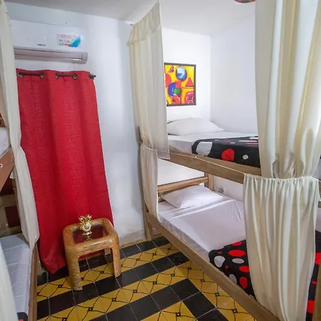 Hotel Casa Kristalu