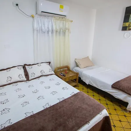 Casa Kristalu *