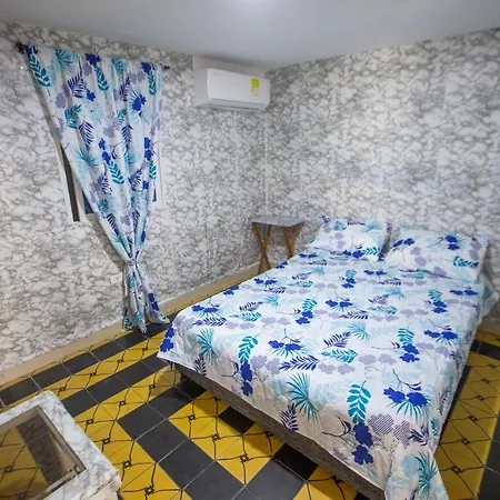 Casa Kristalu *