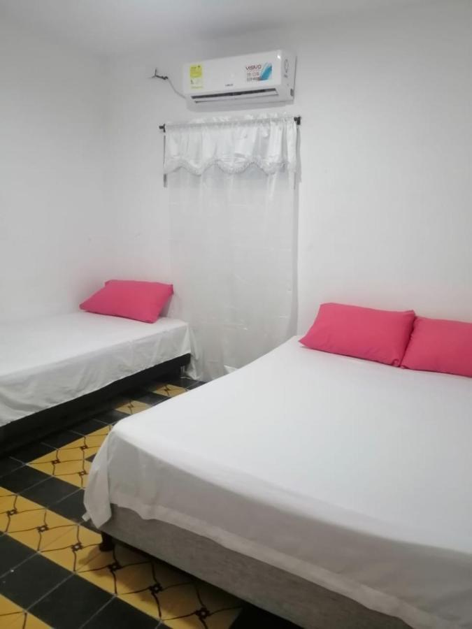 Casa Kristalu Hotel *